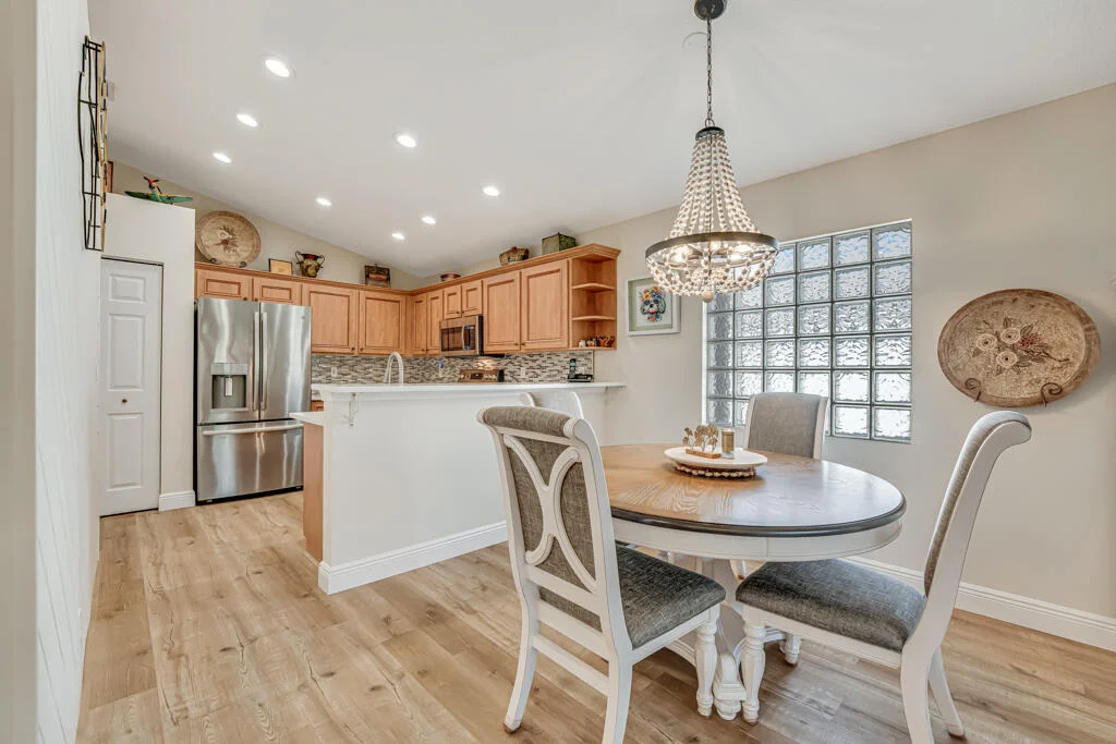 Photo of 8166 Duomo Circle