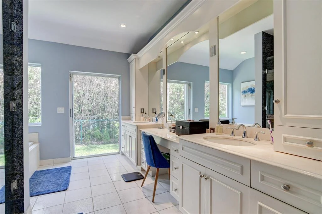 Photo of 90 Spoonbill Road