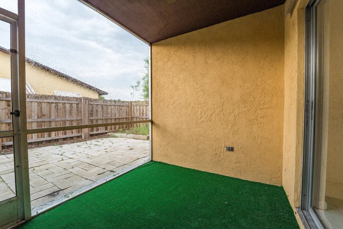 Photo of 8665 Pluto Terrace
