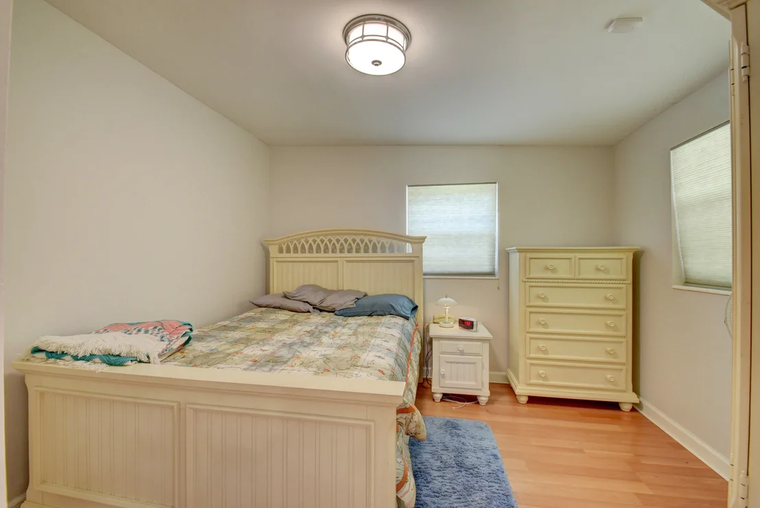 Photo of 5830 Cadillac Drive