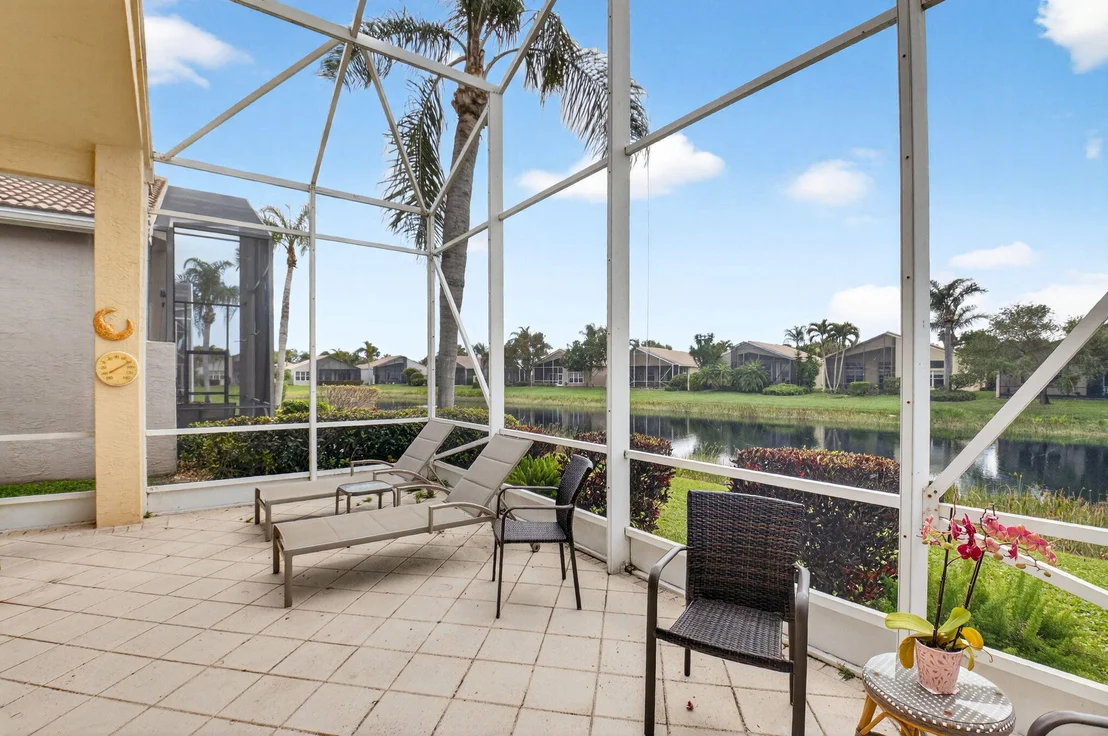 Photo of 7350 Cortes Lake Drive