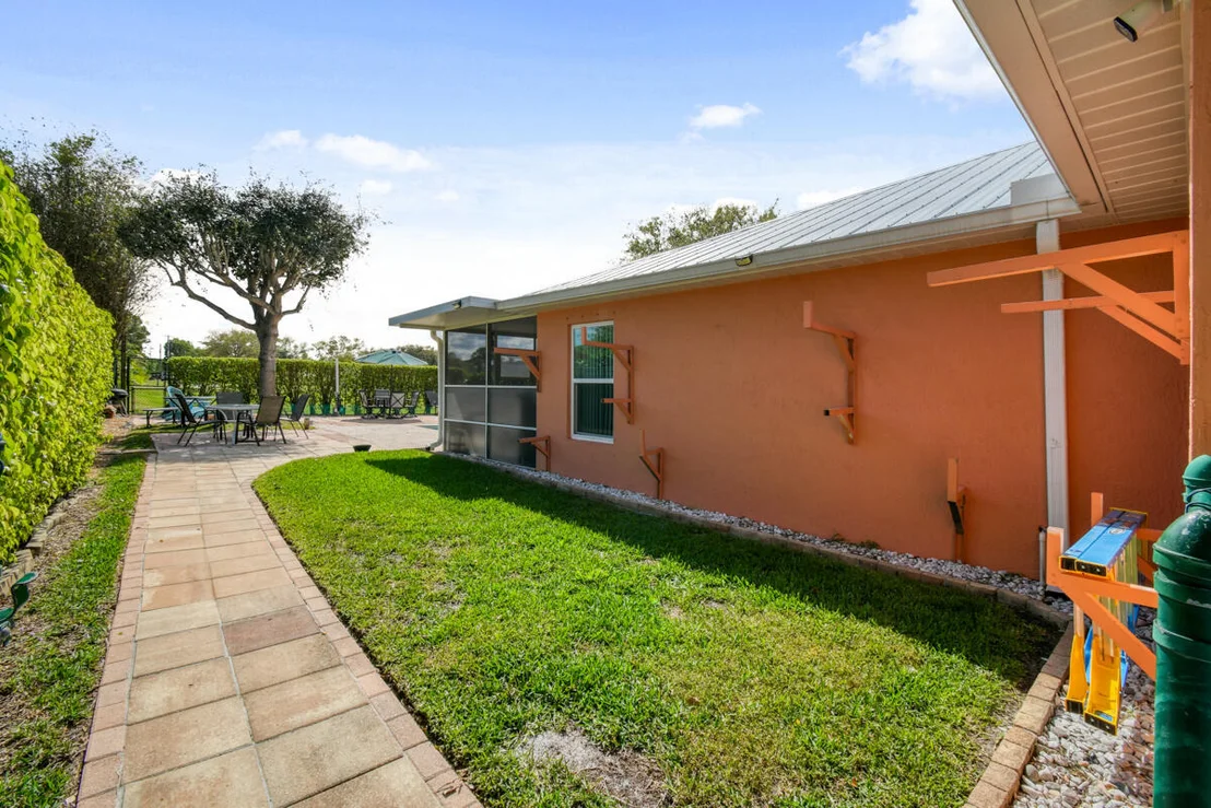 Photo of 4611 SE Murray Cove Circle