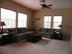 Photo of 587 Cresta Circle