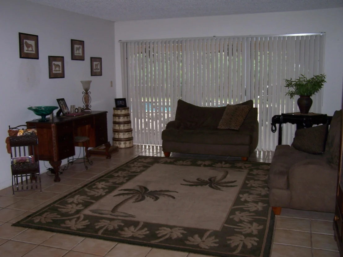 Photo of 476 Sailboat Circle