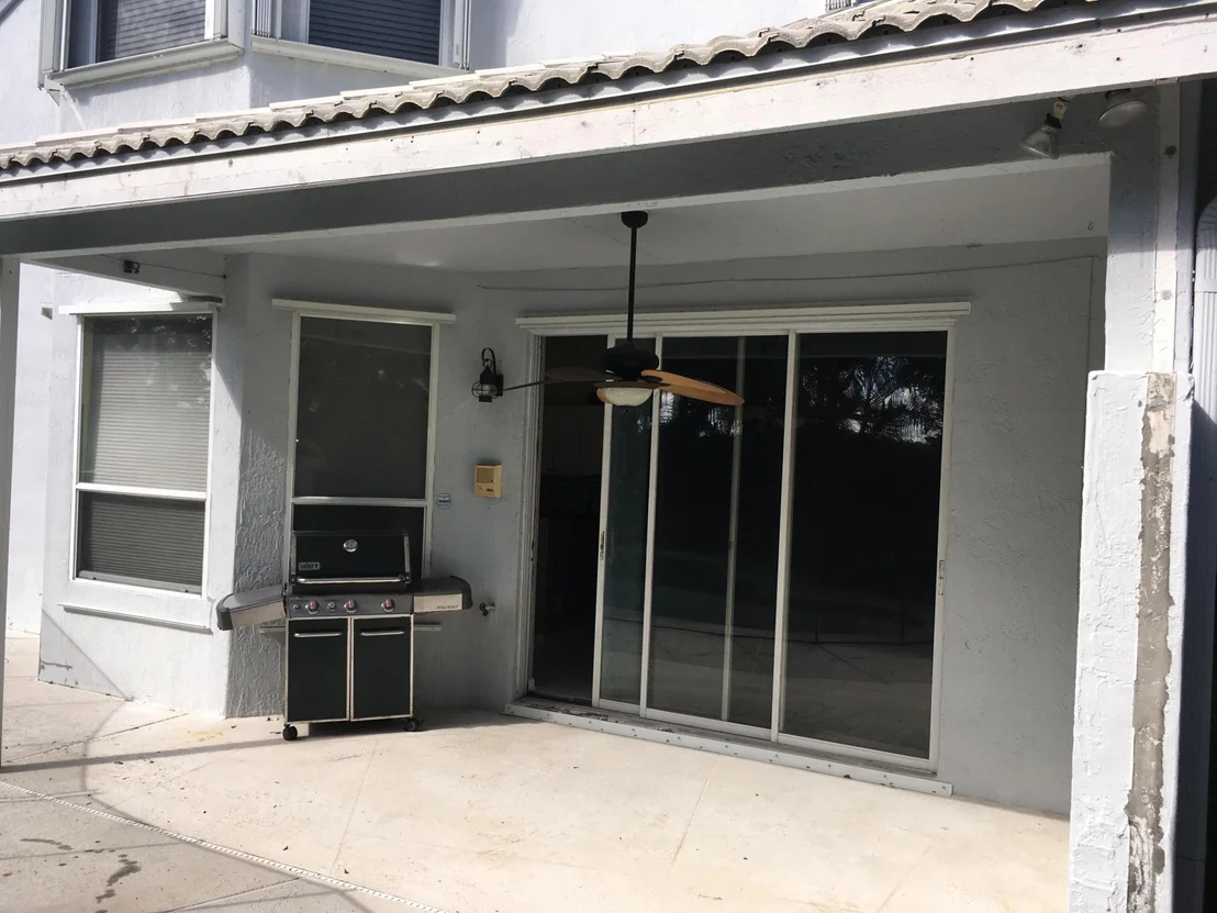 Photo of 7734 Thornlee Drive