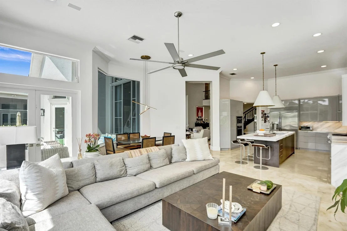 Photo of 5005 NW 24th Circle