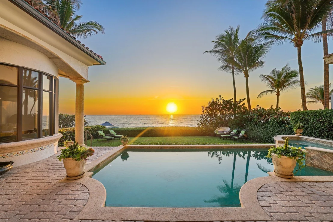 Photo of 4 Ocean Place