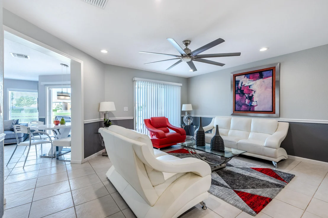 Photo of 3147 Turtle Cove