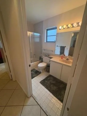 Photo of 4550 Catamaran Circle