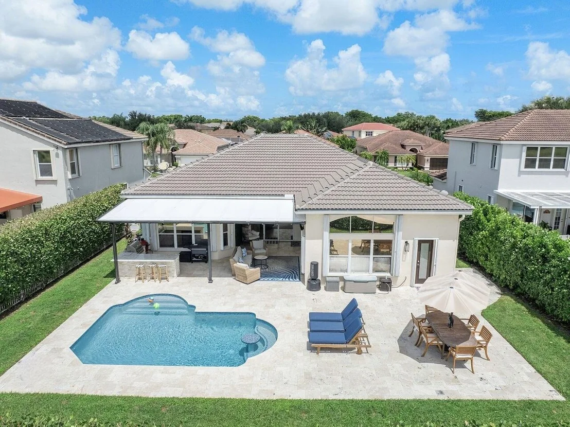 Photo of 5794 La Gorce Circle