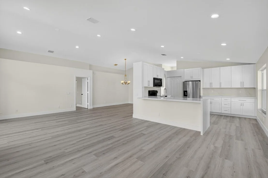 Photo of 18028 Samba Lane