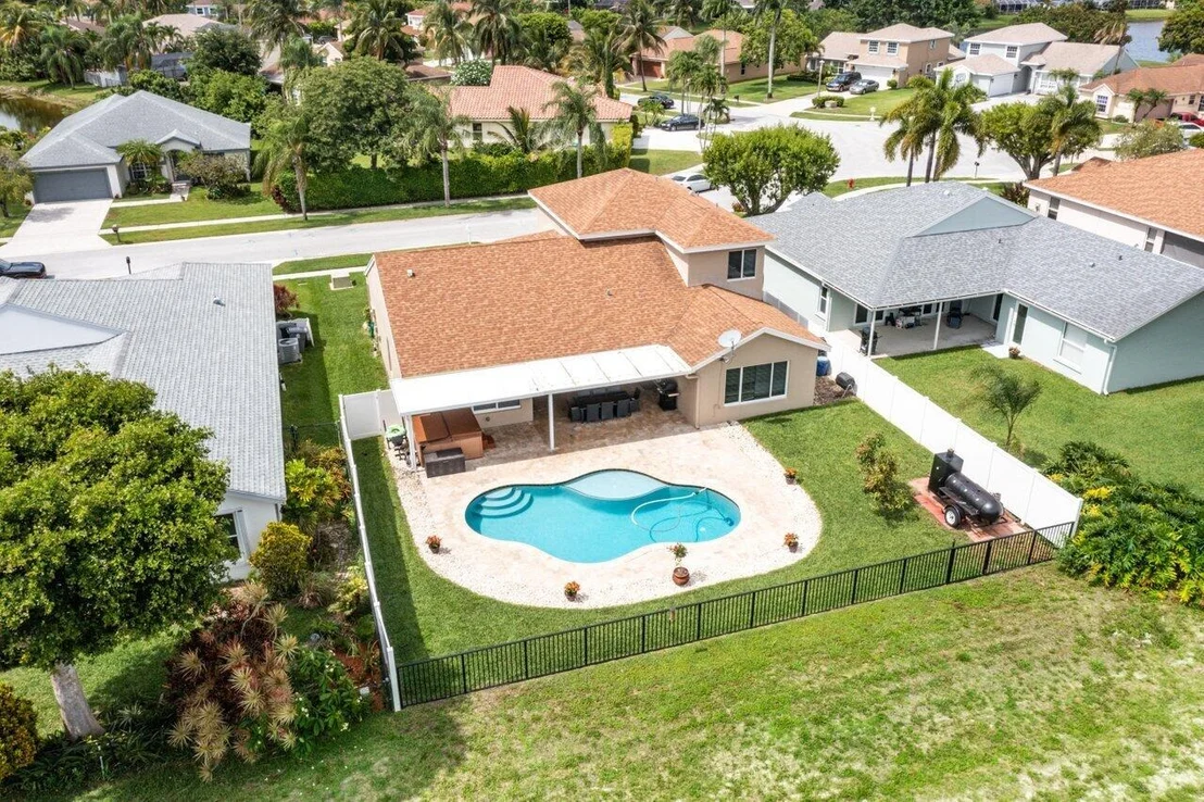 Photo of 6146 Terra Rosa Circle