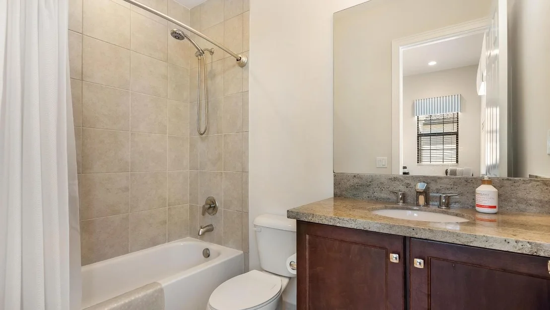 Photo of 8520 Lewis River Road