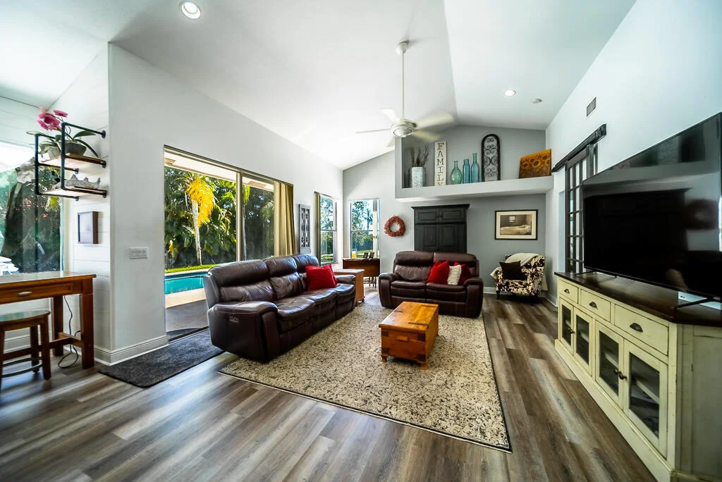 Photo of 9640 Eagle Point Lane
