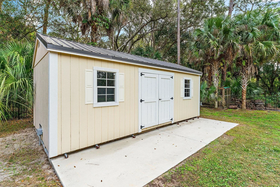 Photo of 9426 Whippoorwill Trail