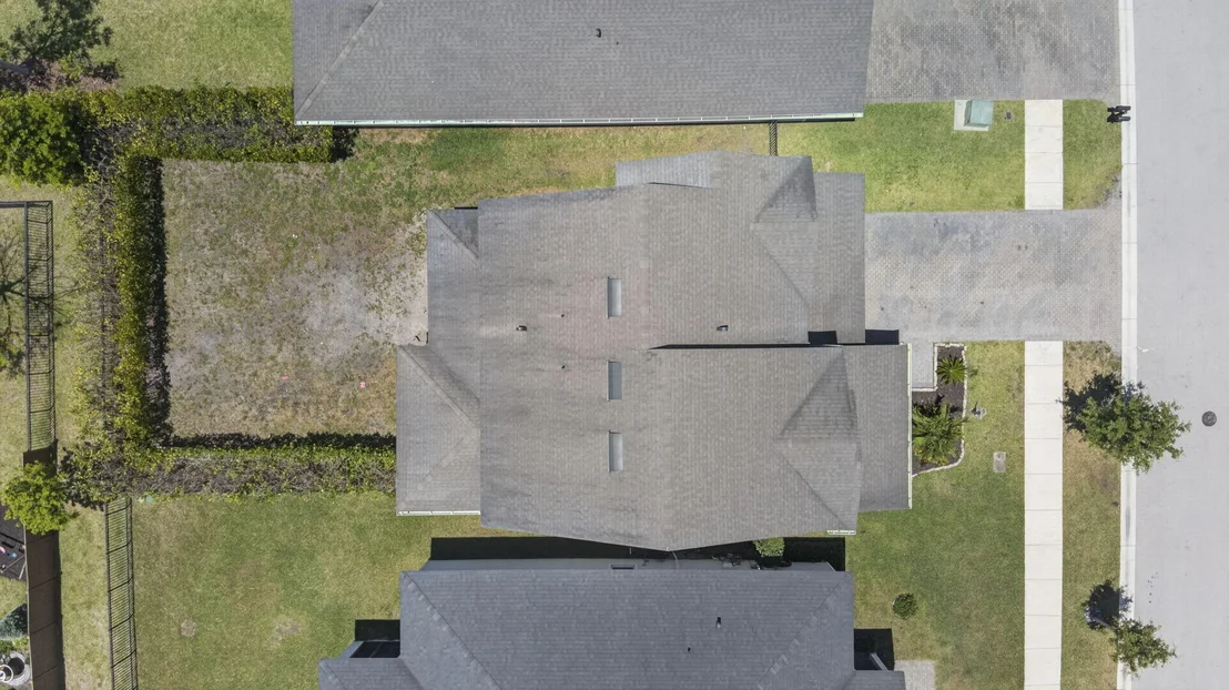 Photo of 841 Wandering Willow Way