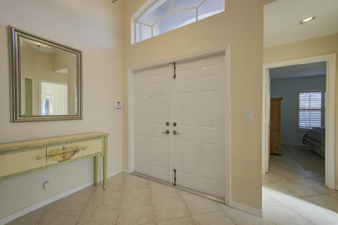 Photo of 7644 Caprio Drive