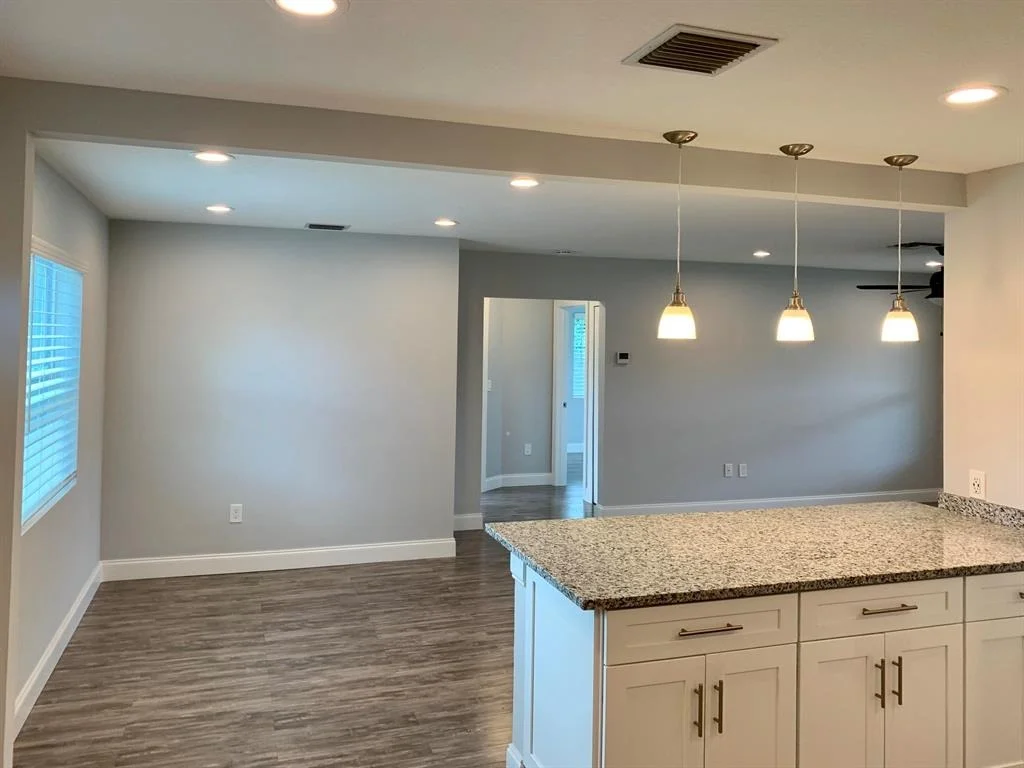 Photo of 3916 Kirk Road