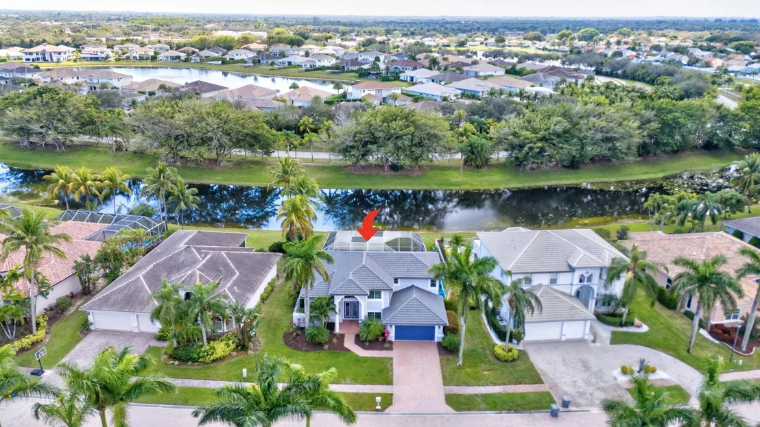Photo of 6915 Cobia Circle
