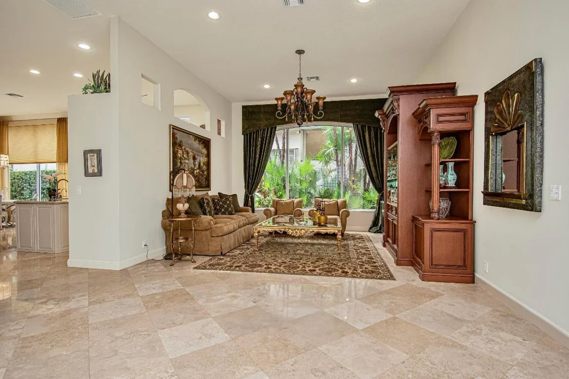 Photo of 7959 Villa D Este Way