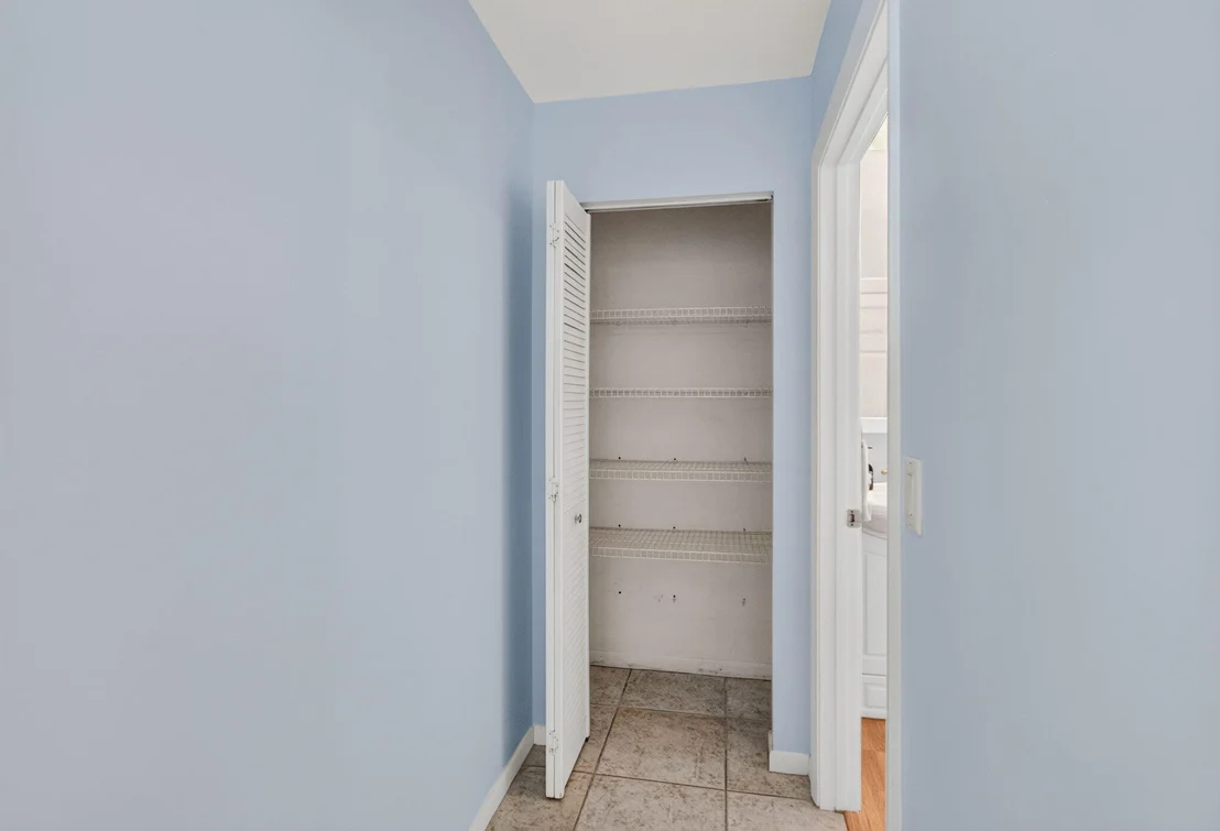 Photo of 39 CEDAR Circle