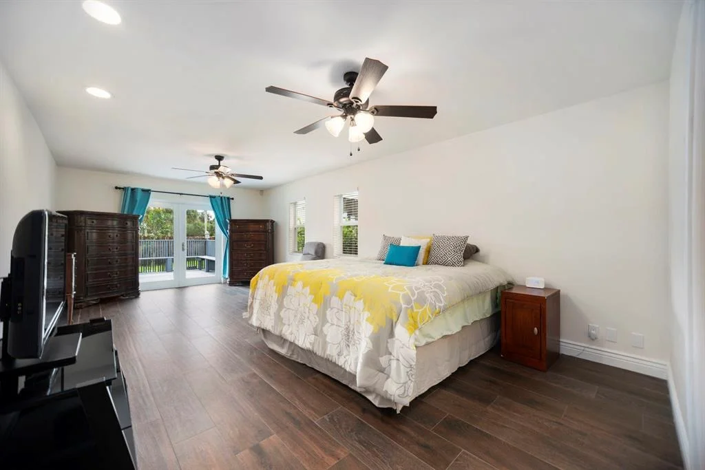 Photo of 23305 Lago Mar Circle