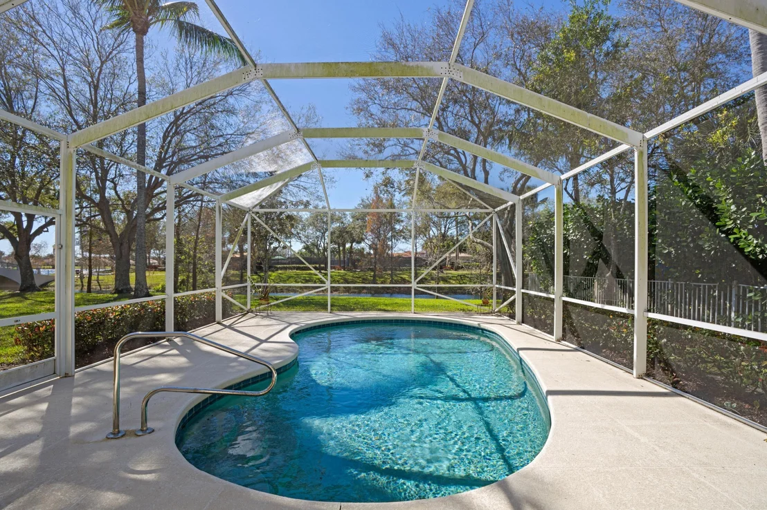 Photo of 8418 Arima Lane