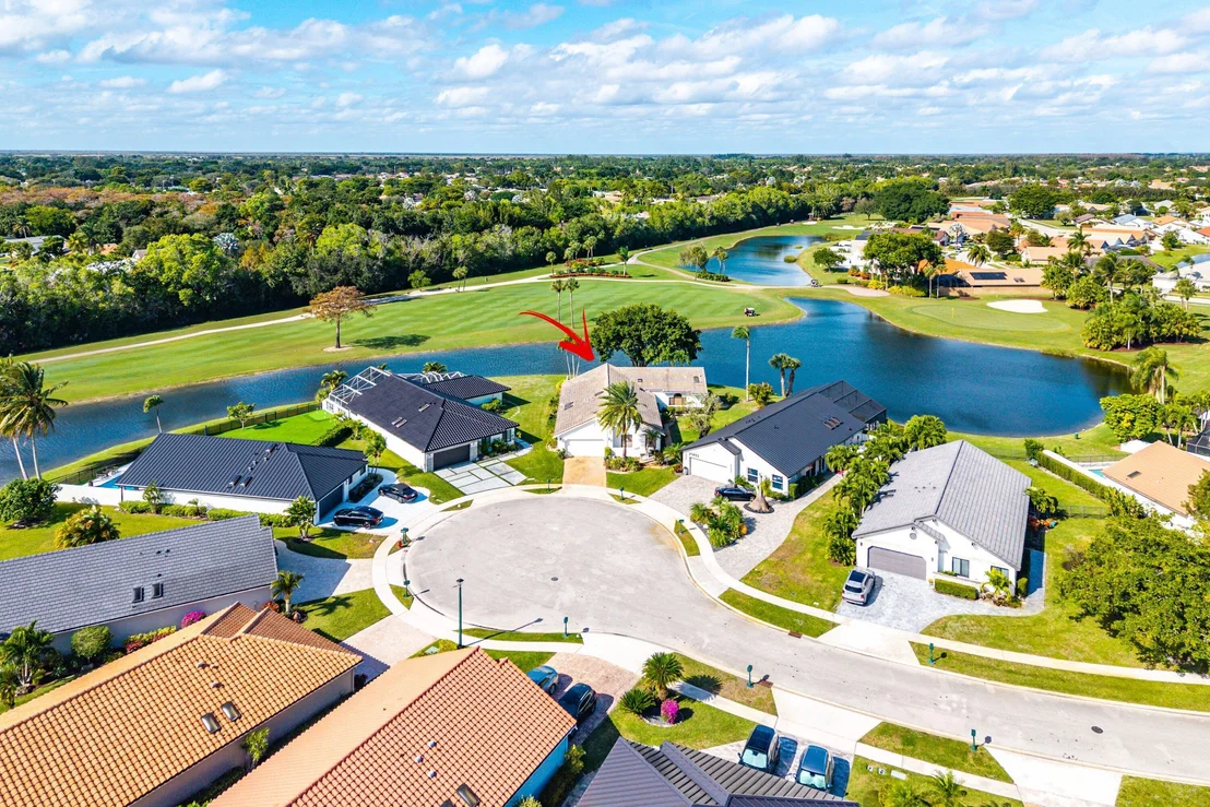 Photo of 21459 Bridge View Drive