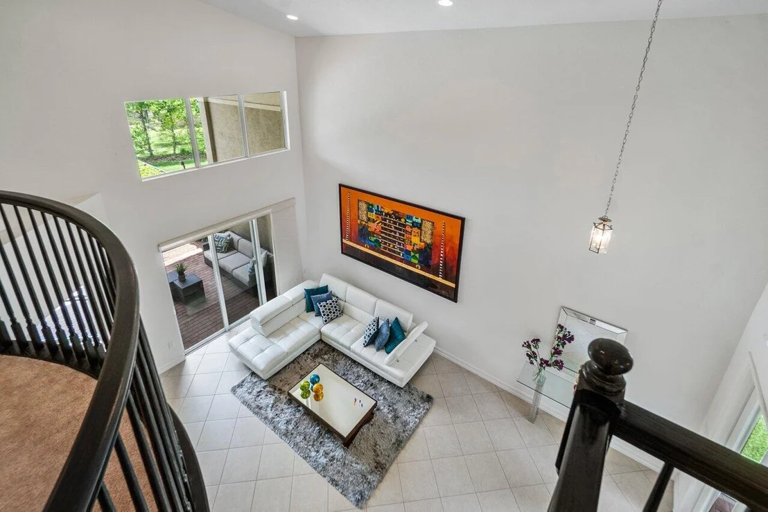 Photo of 8065 Pinnacle Pass Way