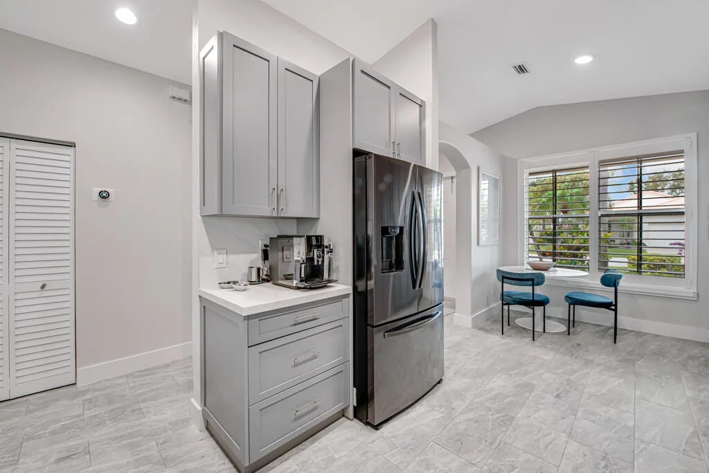 Photo of 8203 Bellafiore Way