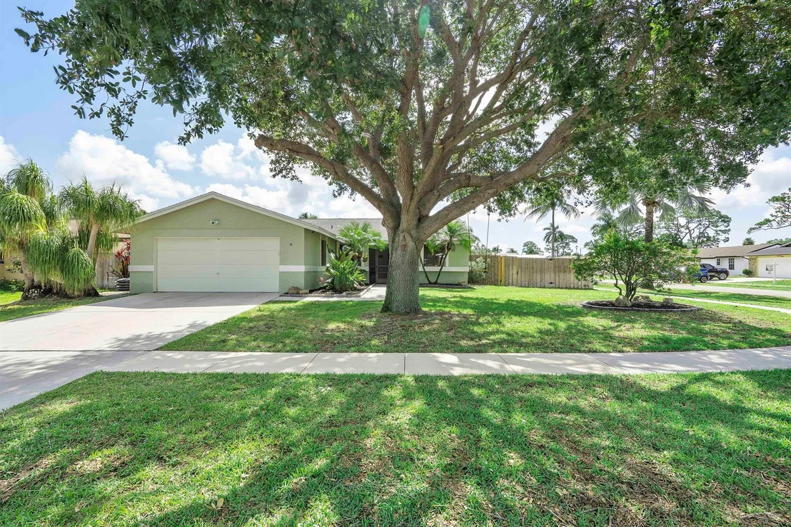 Photo of 8500 Mildred Drive W