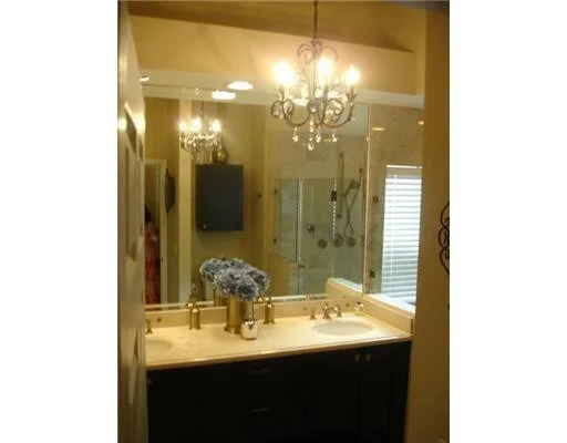 Photo of 23283 Costa Del Sol