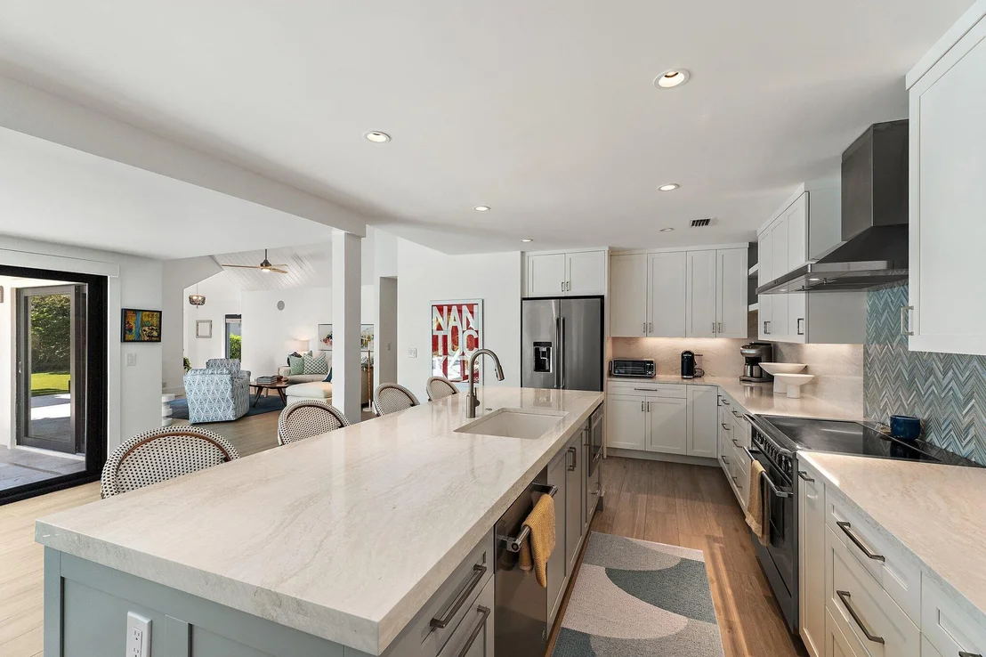 Photo of 121 Bonefish Circle E