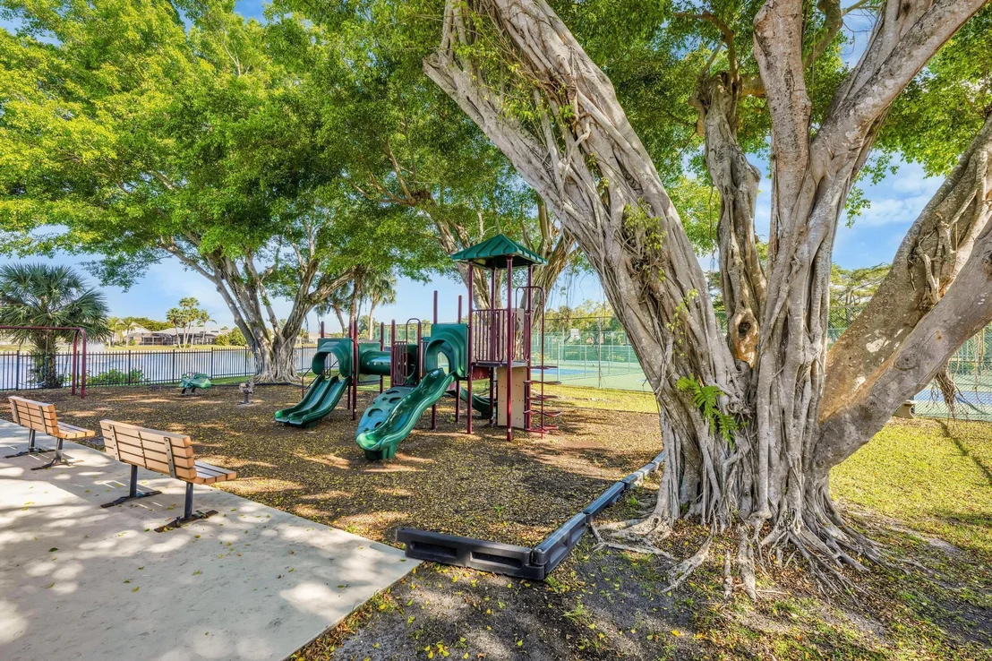 Photo of 10940 Crescendo Circle