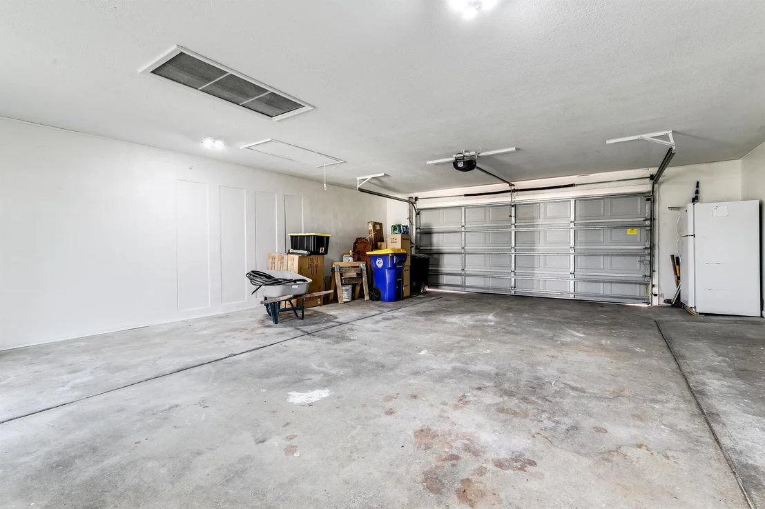 Photo of 1163 NW 12th Terrace