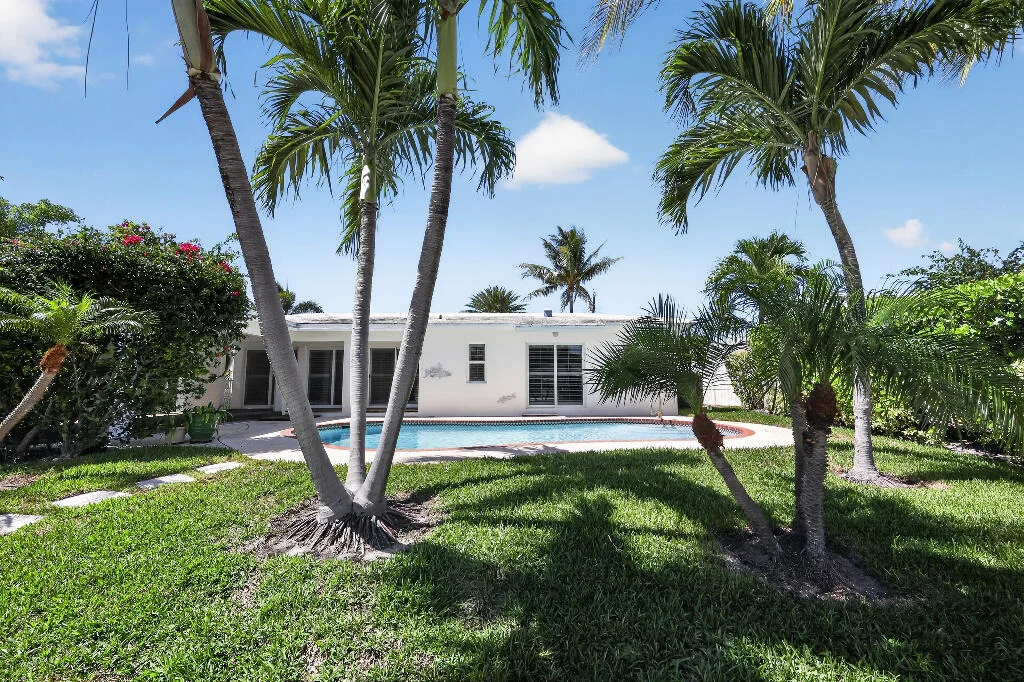 Photo of 636 Kingfish Road