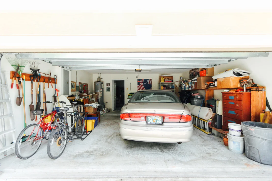Photo of 1175 Egret Circle S