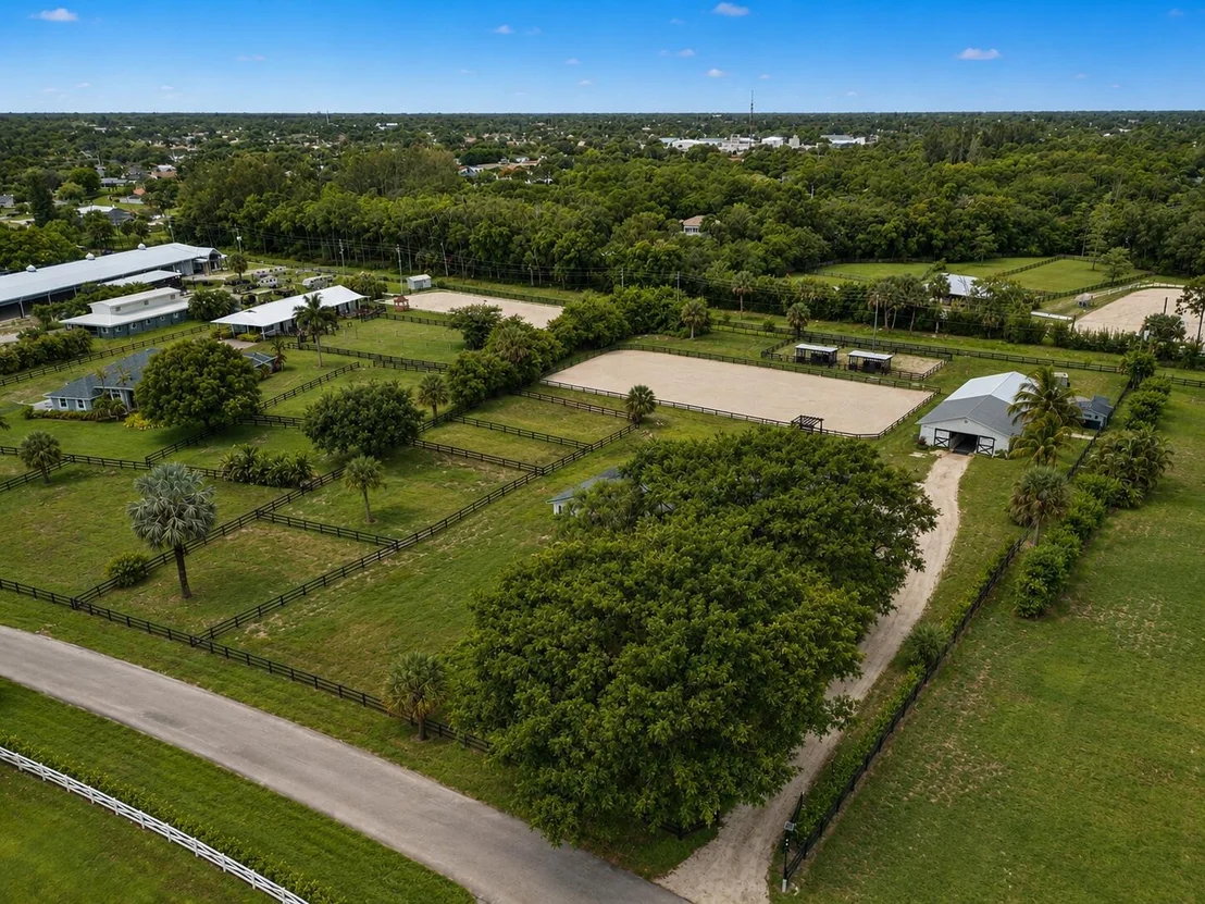 Photo of 785 Cindy Drive