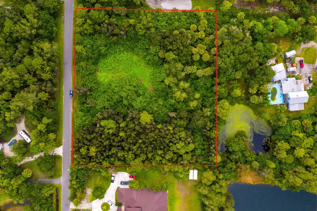 Photo of 9225 Whippoorwill Trail