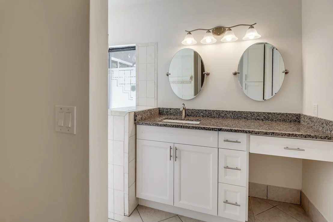 Photo of 1326 Pine Valley Drive