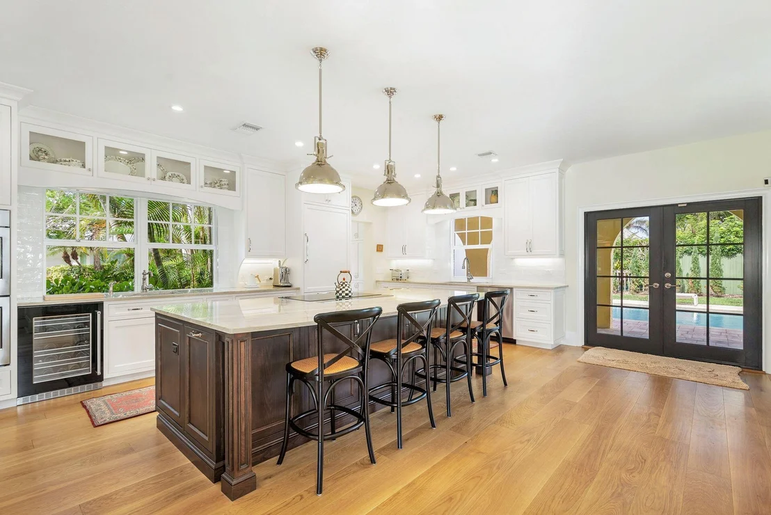 Photo of 141 Rotunda Drive