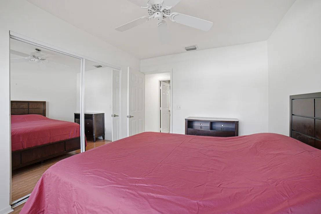 Photo of 17314 Ventana Drive