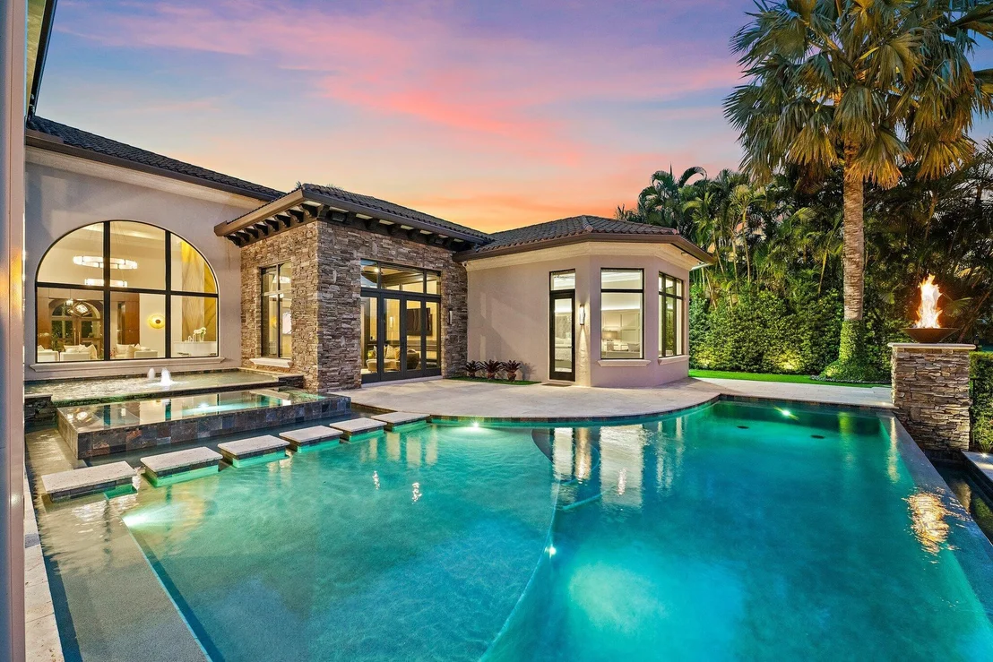Photo of 636 Hermitage Circle