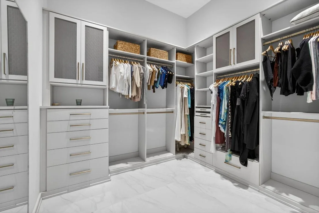 Photo of 13401 Artisan Circle