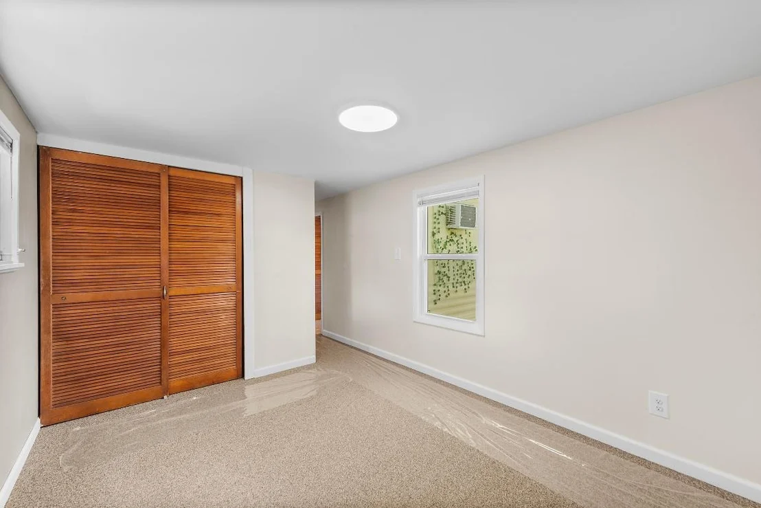 Photo of 2886 SE La Palma Terrace