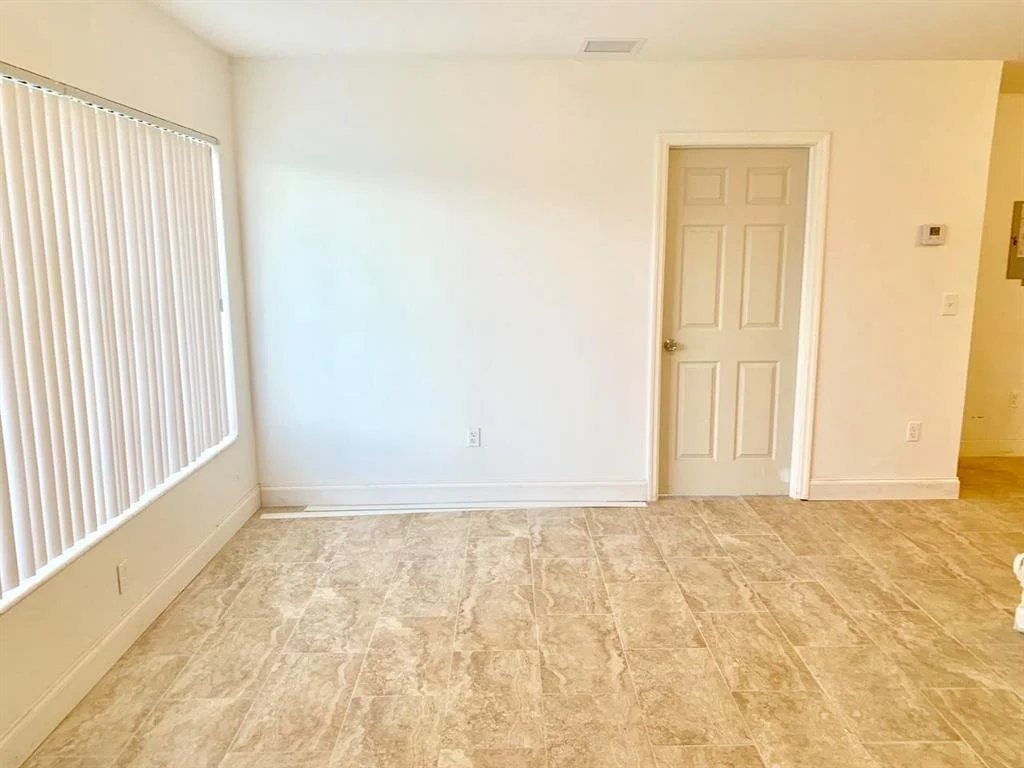 Photo of 644 Evergreen Drive