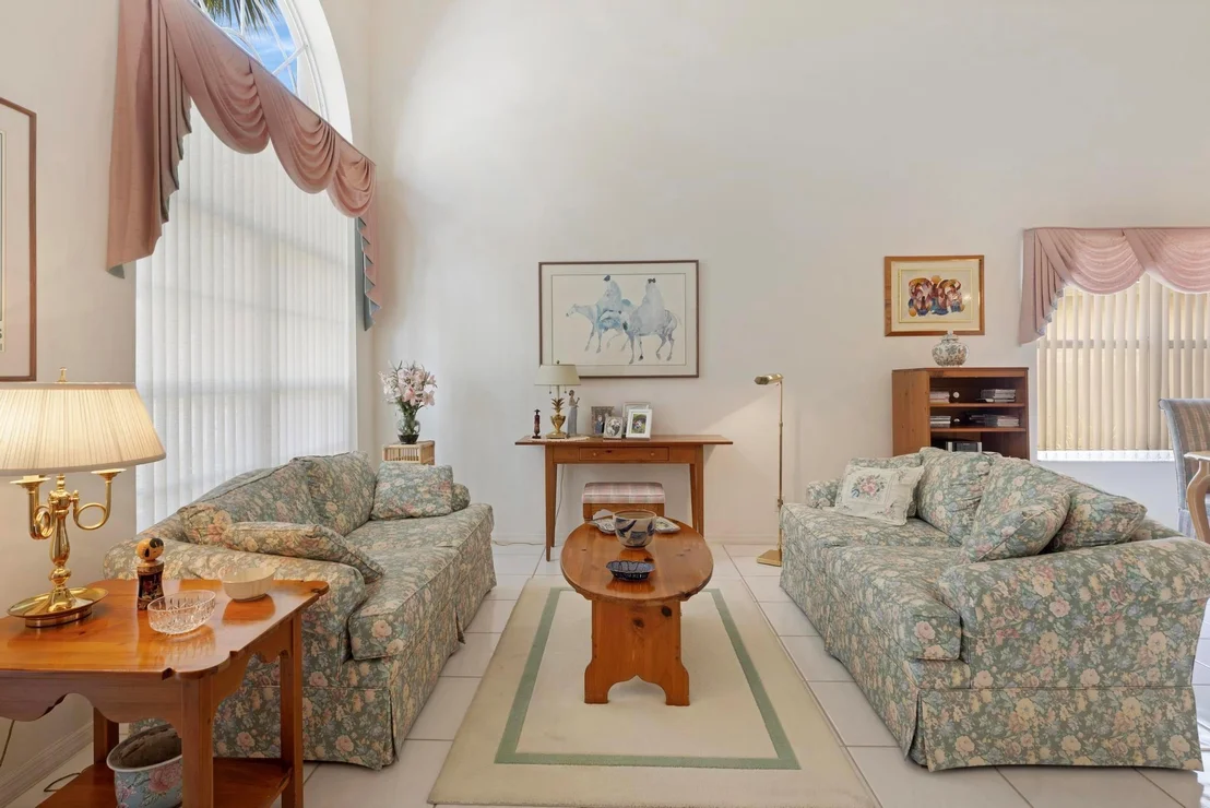 Photo of 22159 Altona Drive