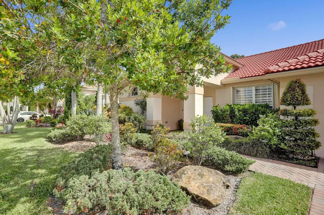 Photo of 7470 Brunswick Circle