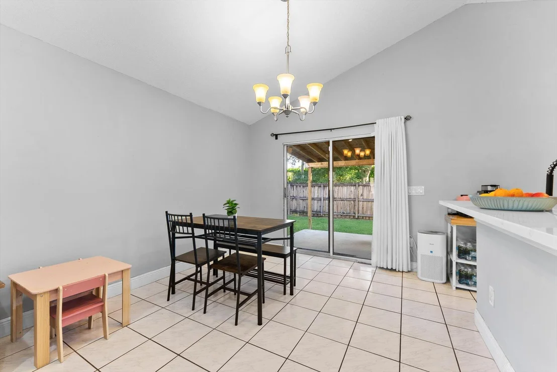 Photo of 8414 Dynasty Drive