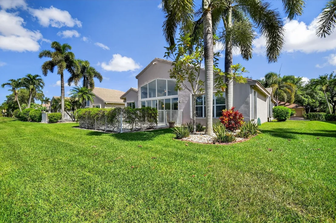 Photo of 8918 Majorca Bay Drive